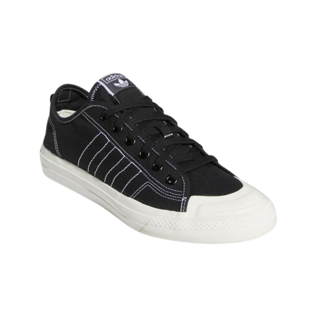 adidas Originals Men's Nizza RF Sneaker (Various Sizes)