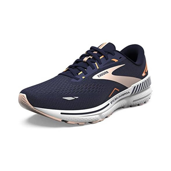 Woot Today's Deal: Up To 60% Off On Running Shoes From Brooks, Altra & More