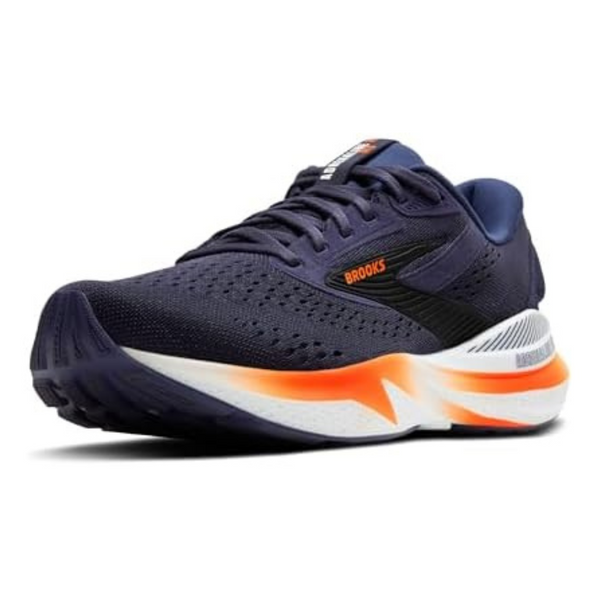 Brooks Men's Low-Top Sneakers