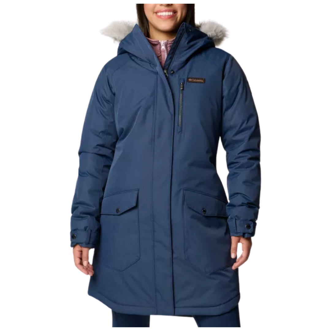 Columbia Sportswear: Up To 60% Off + Extra 20% Off Select Styles