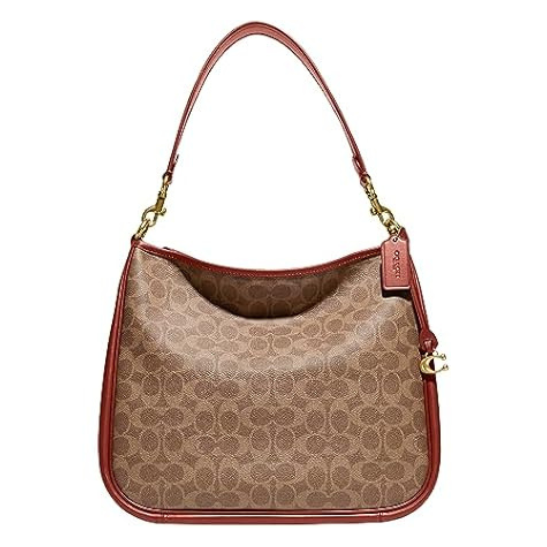 Up To 73% Off Coach And Michael Kors Handbags