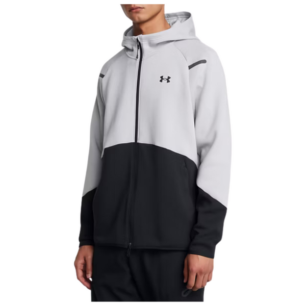 Under Armour Spring Outlet Sale: Up To 40% Off + Extra 50% Off Select Items