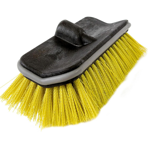 Doca Floor Scrub Brush Head