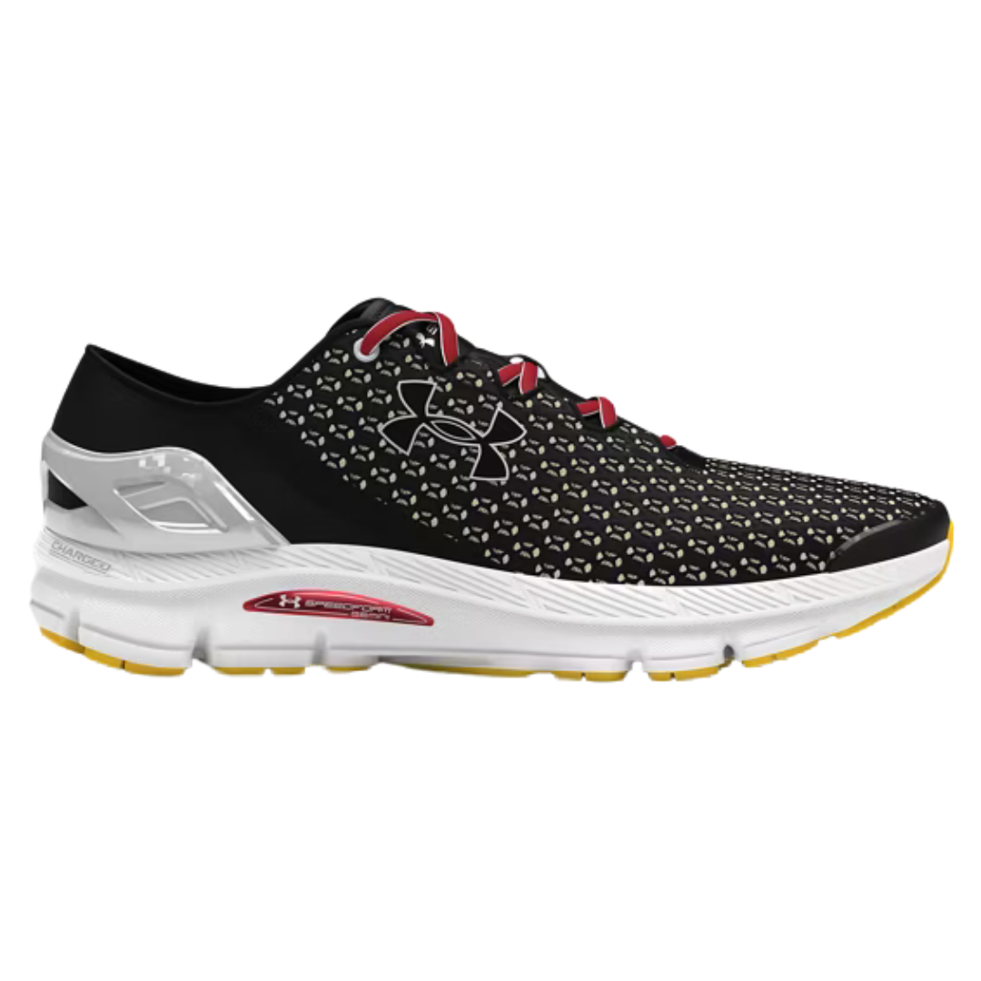 Under Armour SpeedForm Gemini Unisex Running Shoes