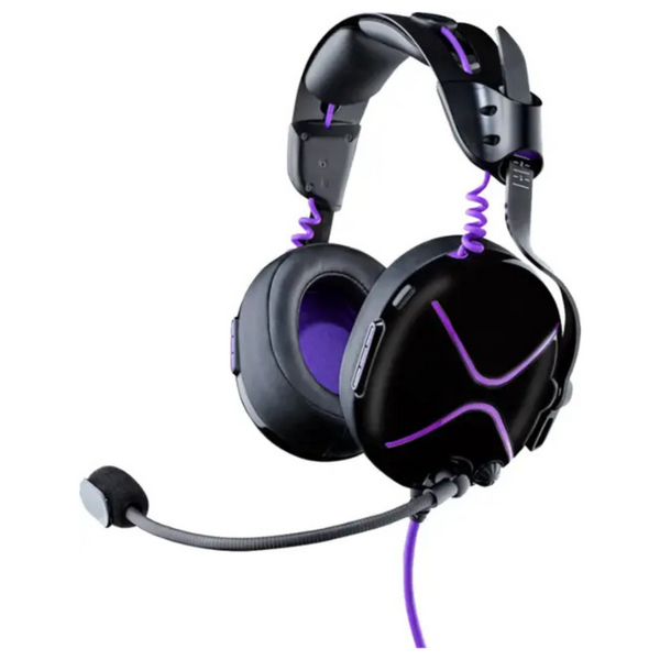 PDP Victrix Pro AF Wired Gaming Headset