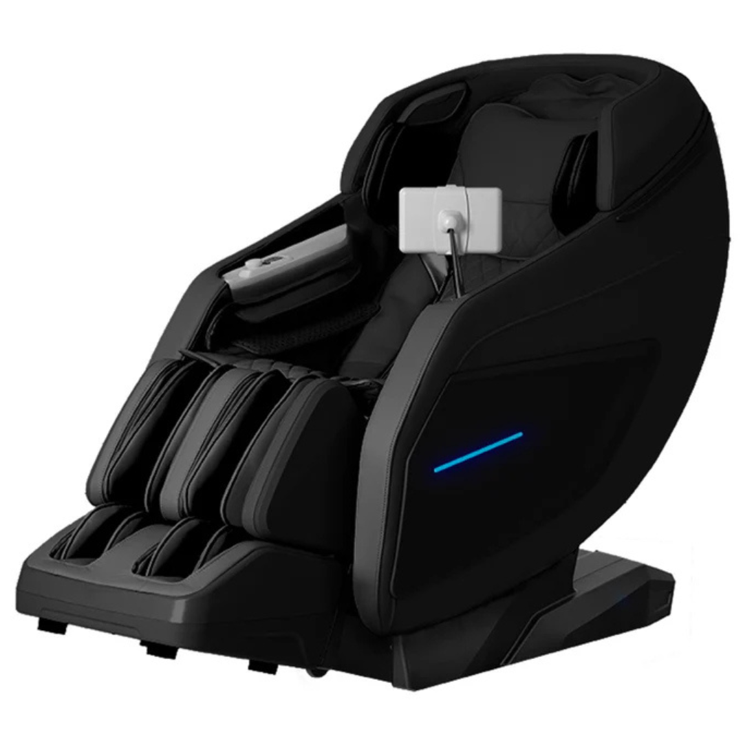 Osaki OS-Pinnacle LE Zero Gravity Premium Massage Chair