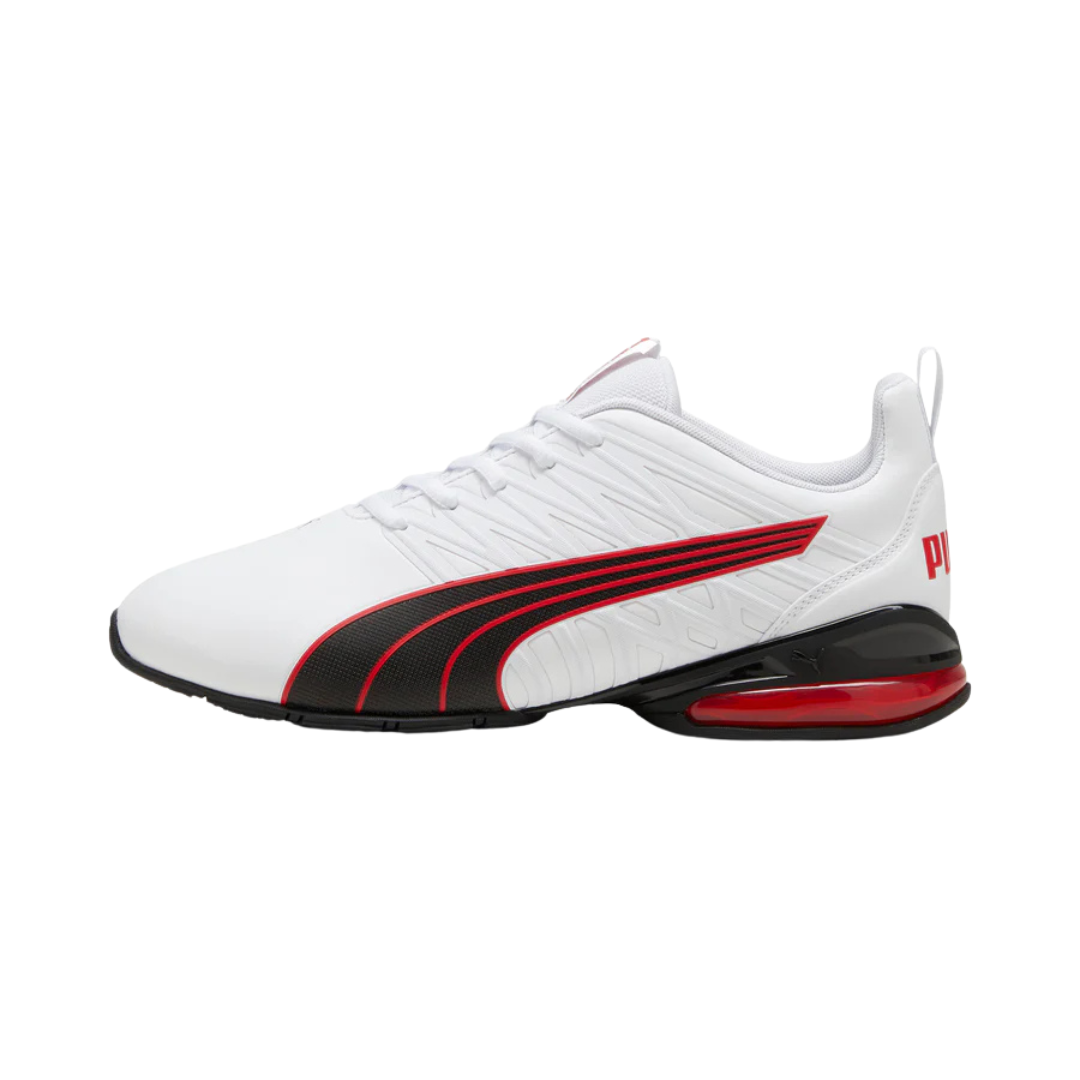 ShopSimon: Up To 60% Off On Select Puma Styles