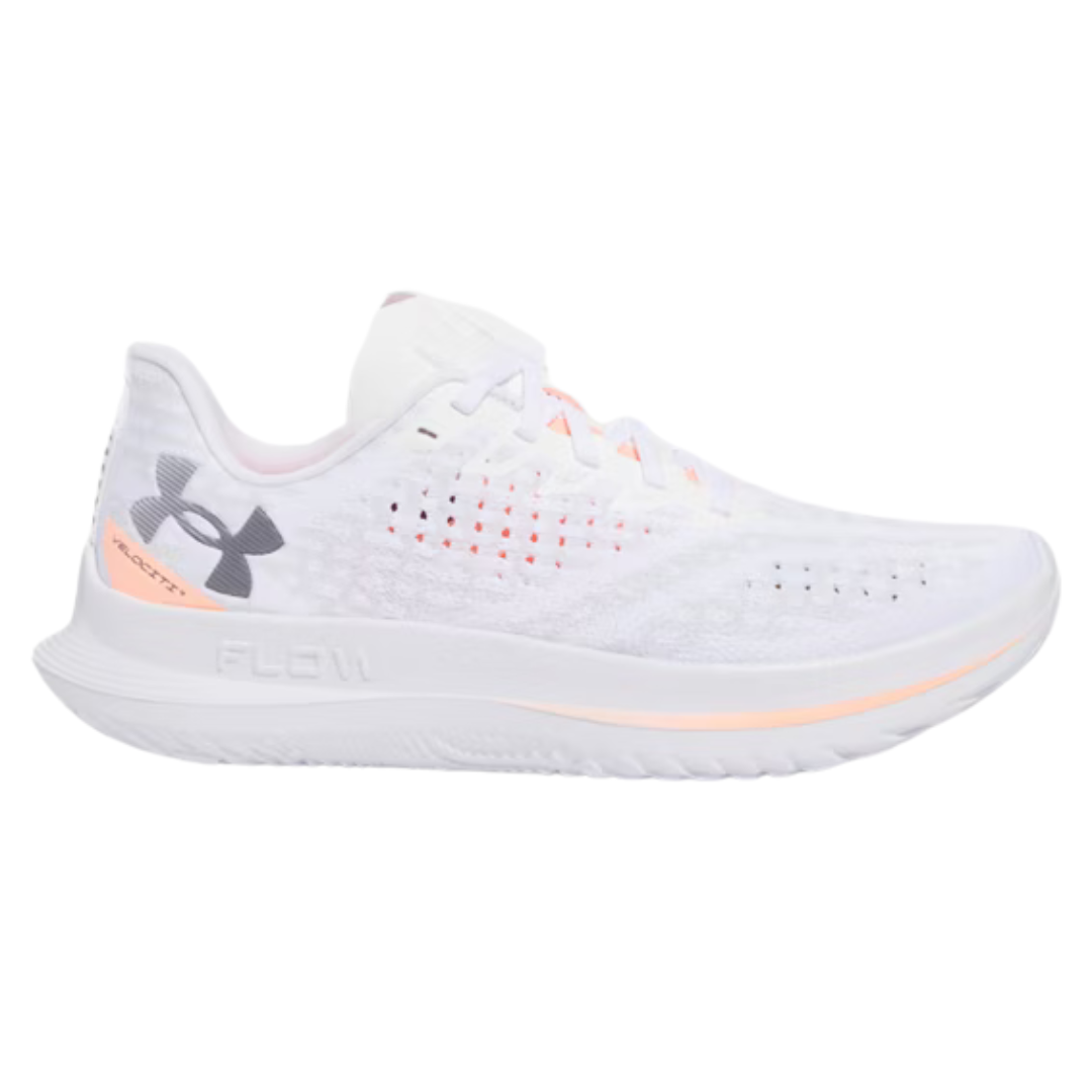 Under Armour Men's Velociti 4 Shoes