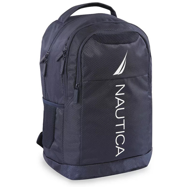 Nautica Admiral Backpack