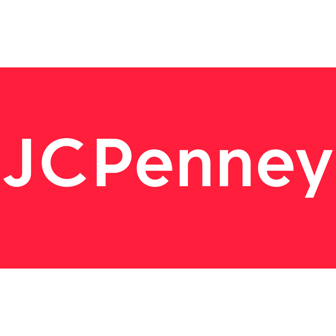 JCPenney: Up to 70% off on Swimwear for the Family + Extra 20% off