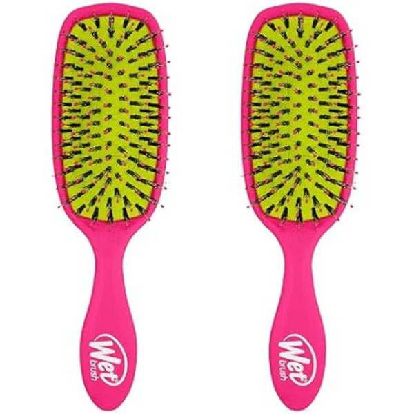 Woot: Up to 60% off on Wet Brush Hair Care