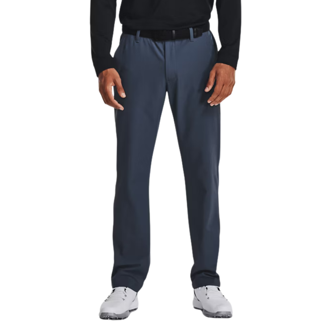 Under Armour Men's Drive Pants