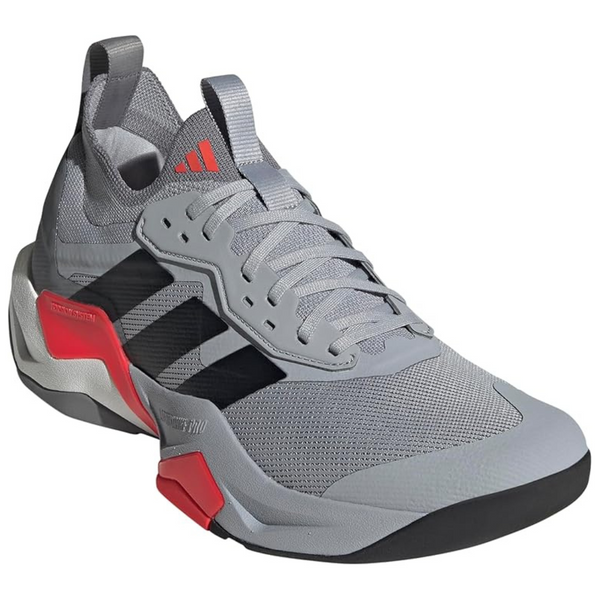 adidas Men's Rapidmove Advance 2 Training Sneaker (3 Colors)