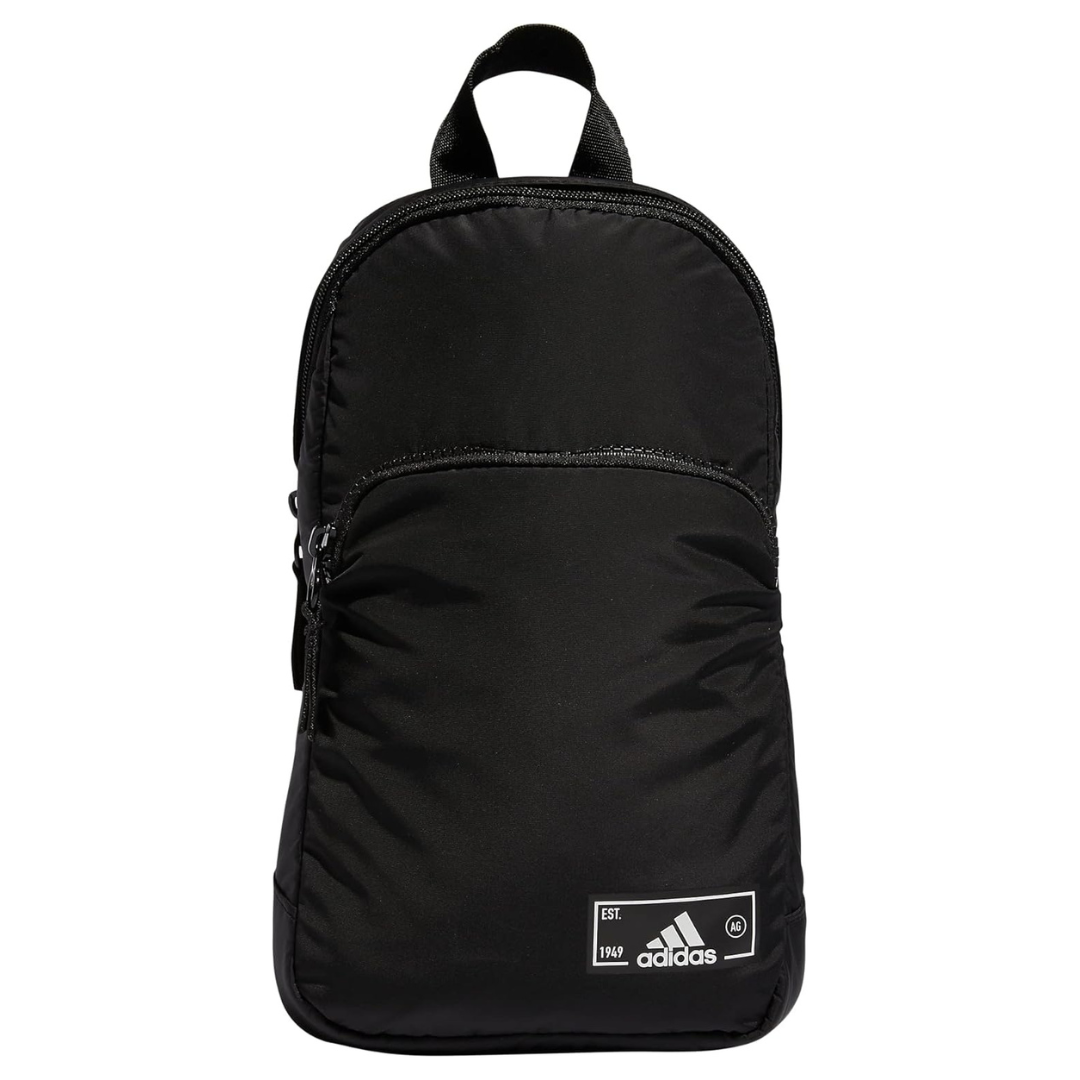 adidas Essentials Small Crossbody (5L) Sports Sling Bag