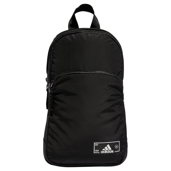 adidas Essentials Small Crossbody (5L) Sports Sling Bag