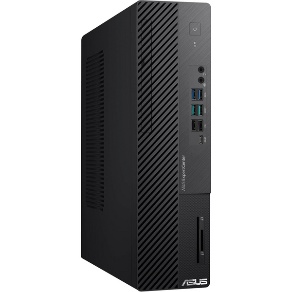 Asus ExpertCenter D700SD Desktop (i7-12700 / 16GB RAM / 512GB SSD)