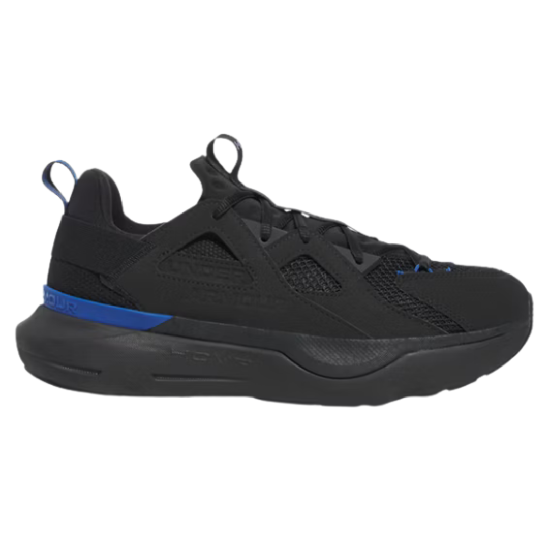 Under Armour Unisex Infinite MVMNT Shoes