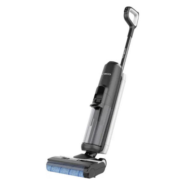 Tineco 5 Series Floor Washer Pet Cordless Mop & Vacuum Cleaner