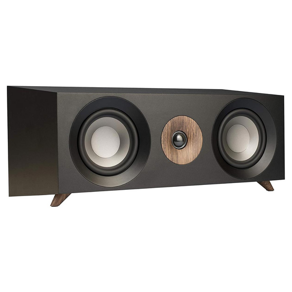 Jamo Studio Series S 83 CEN Center Channel Speaker