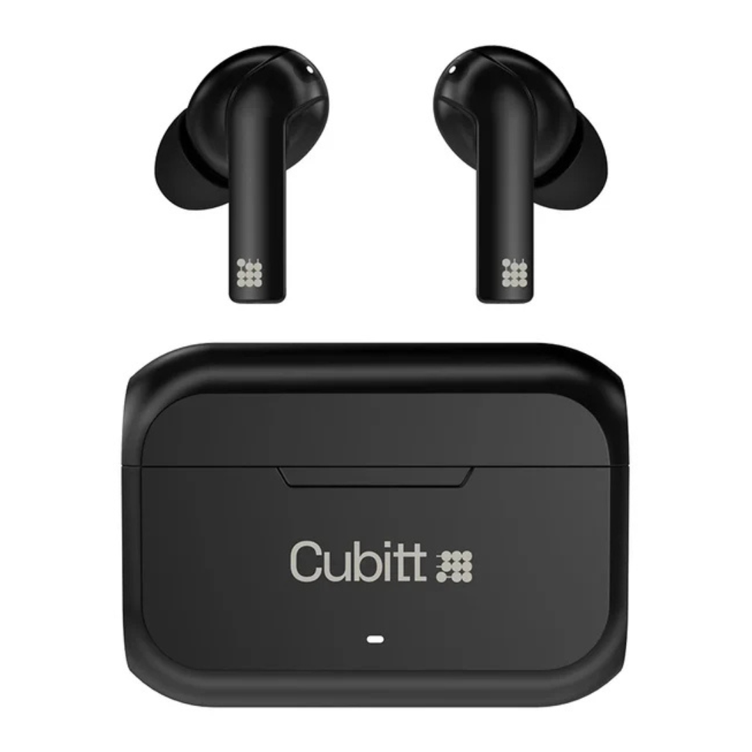 Cubitt Wireless Gen2 Earbuds (Various)