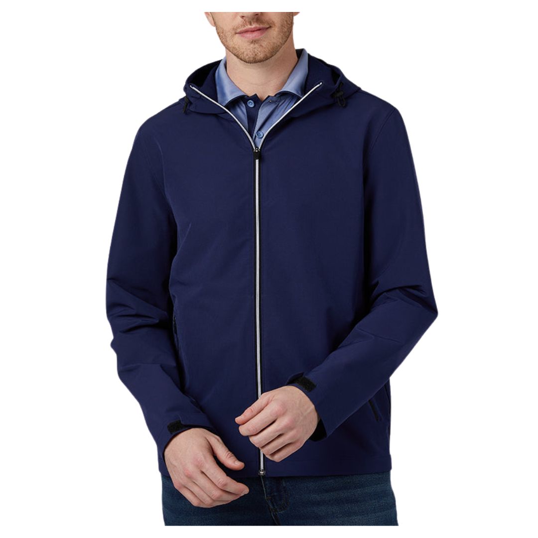 32 Degrees Men's Performax Jacket (3 Colors)