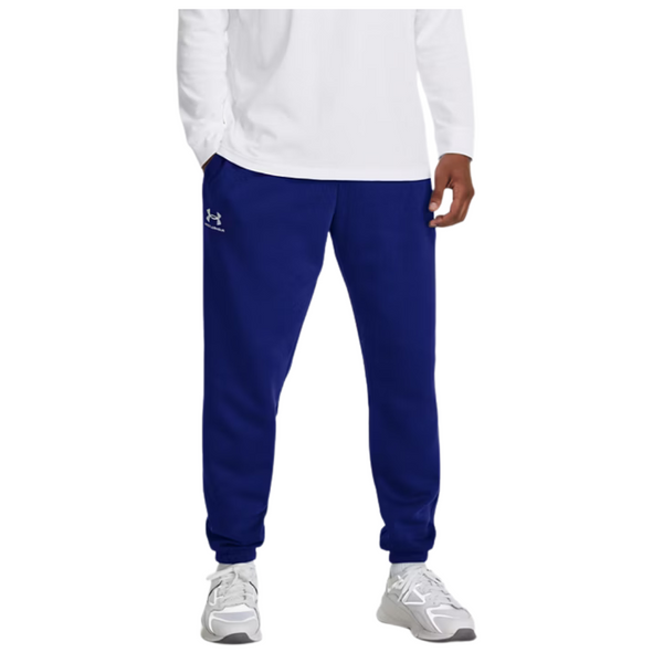 Under Armour Men's Icon Fleece Joggers