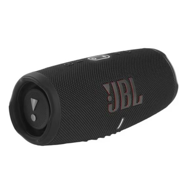 JBL Charge 5 Portable Bluetooth Wireless IP67 Waterproof Speaker