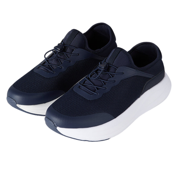 32 Degrees Men's Cloud Sneakers (3 Colors)