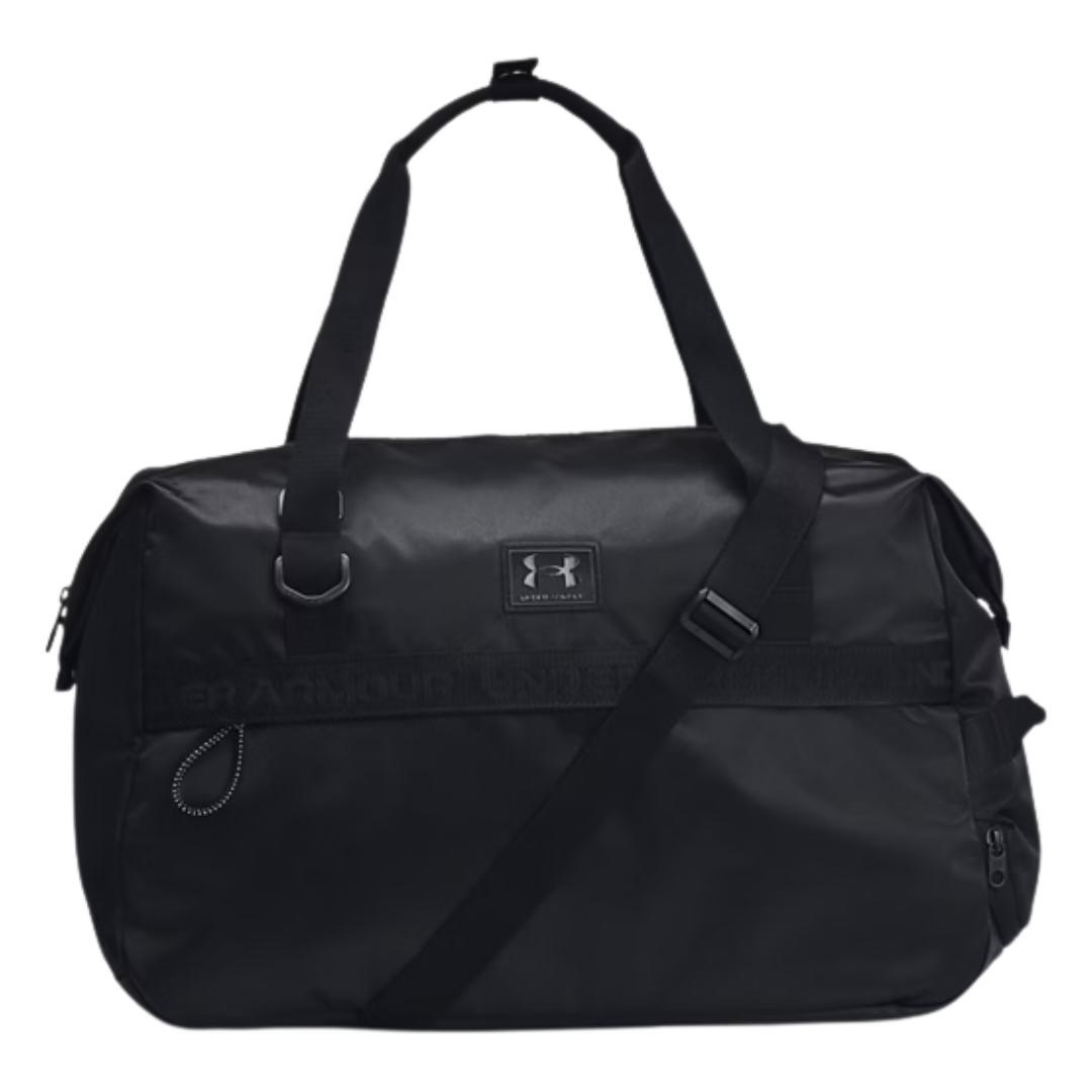 Under Armour Women's Studio Duffle Bag