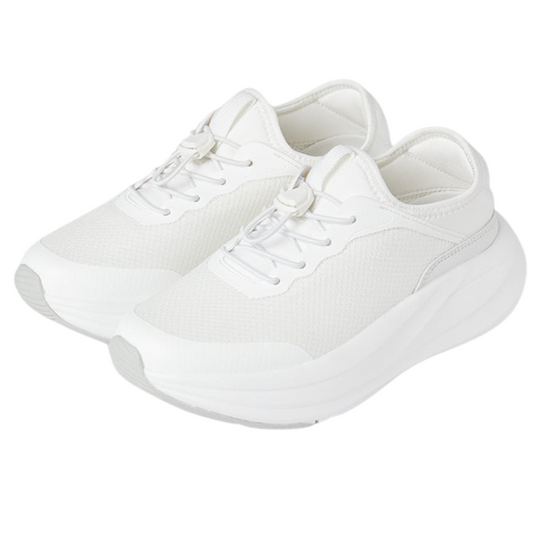 32 Degrees Women's Cloud Sneakers (3 Colors)