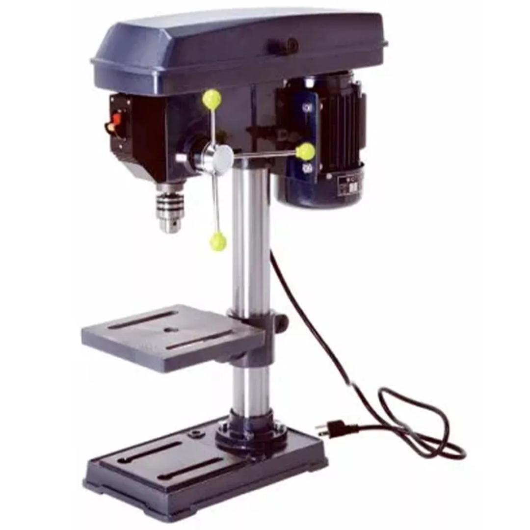 Master Mechanic 10" Bench Mount Drill Press