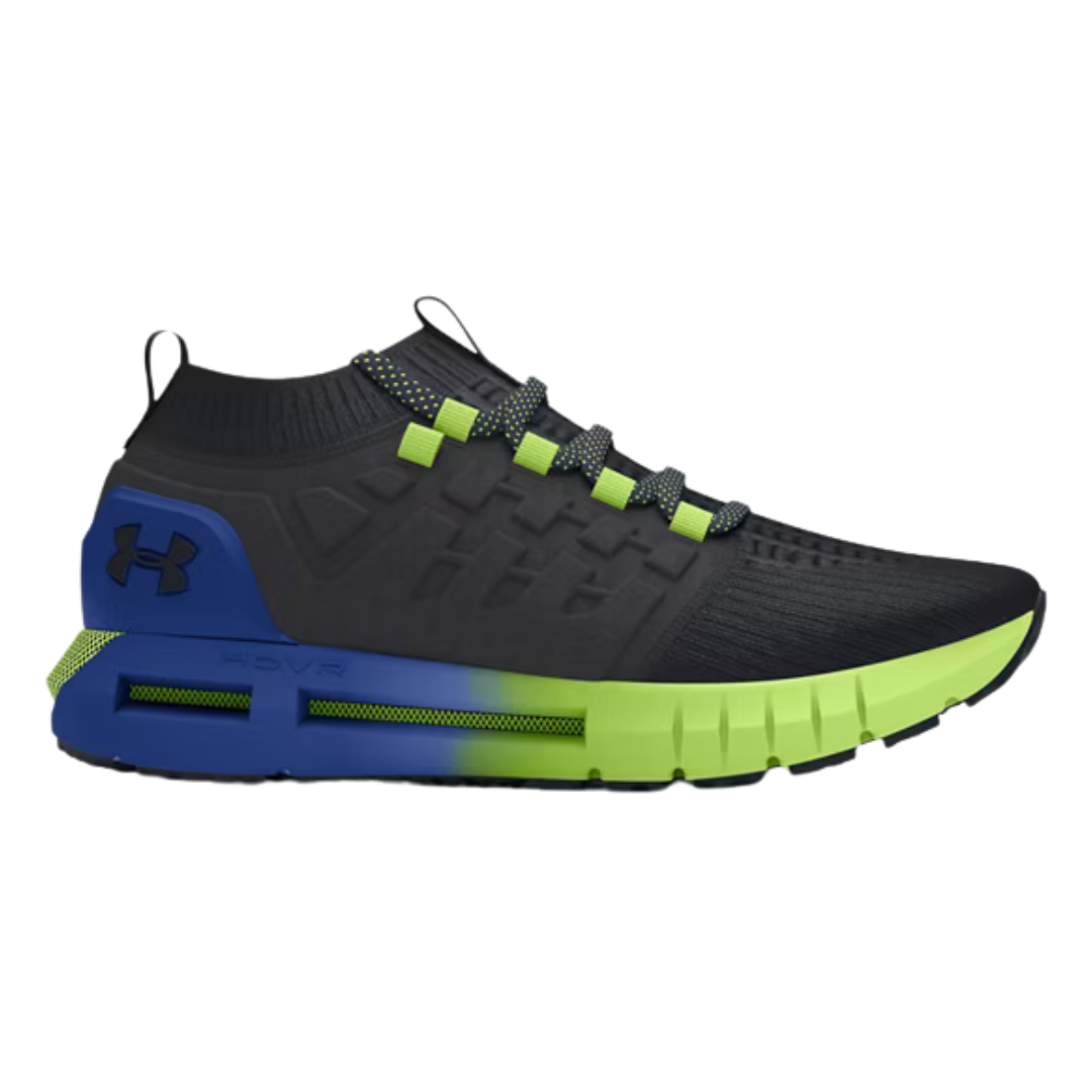 Under Armour Men's Phantom 1 Shoes