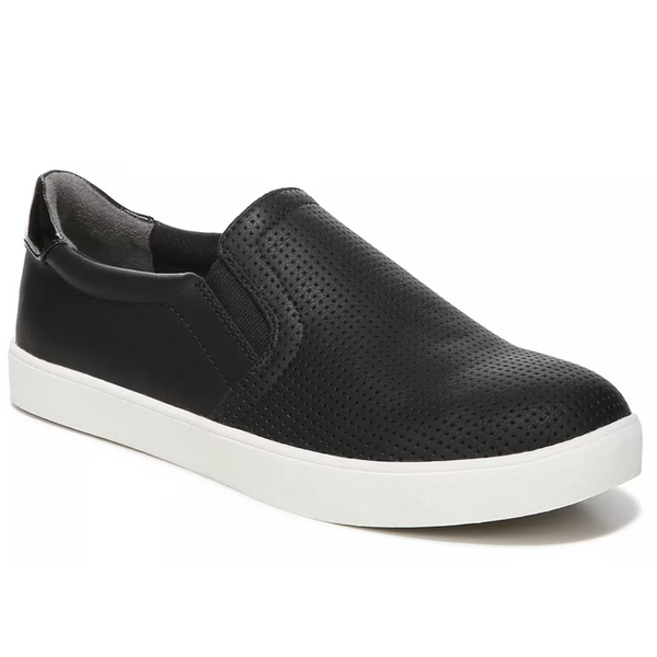 Dr. Scholl's Women's Madison Slip On Shoes