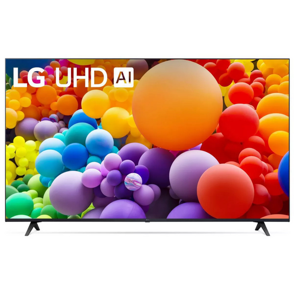 Target: Up to 30% off on TVs & Home Theater