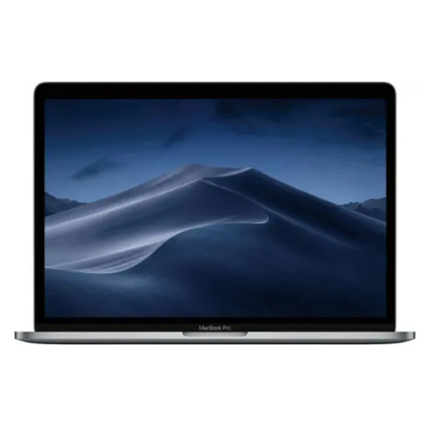 Apple MacBook Pro WQXGA (i5 / 8GB RAM / 256GB SSD) [Refurbished]