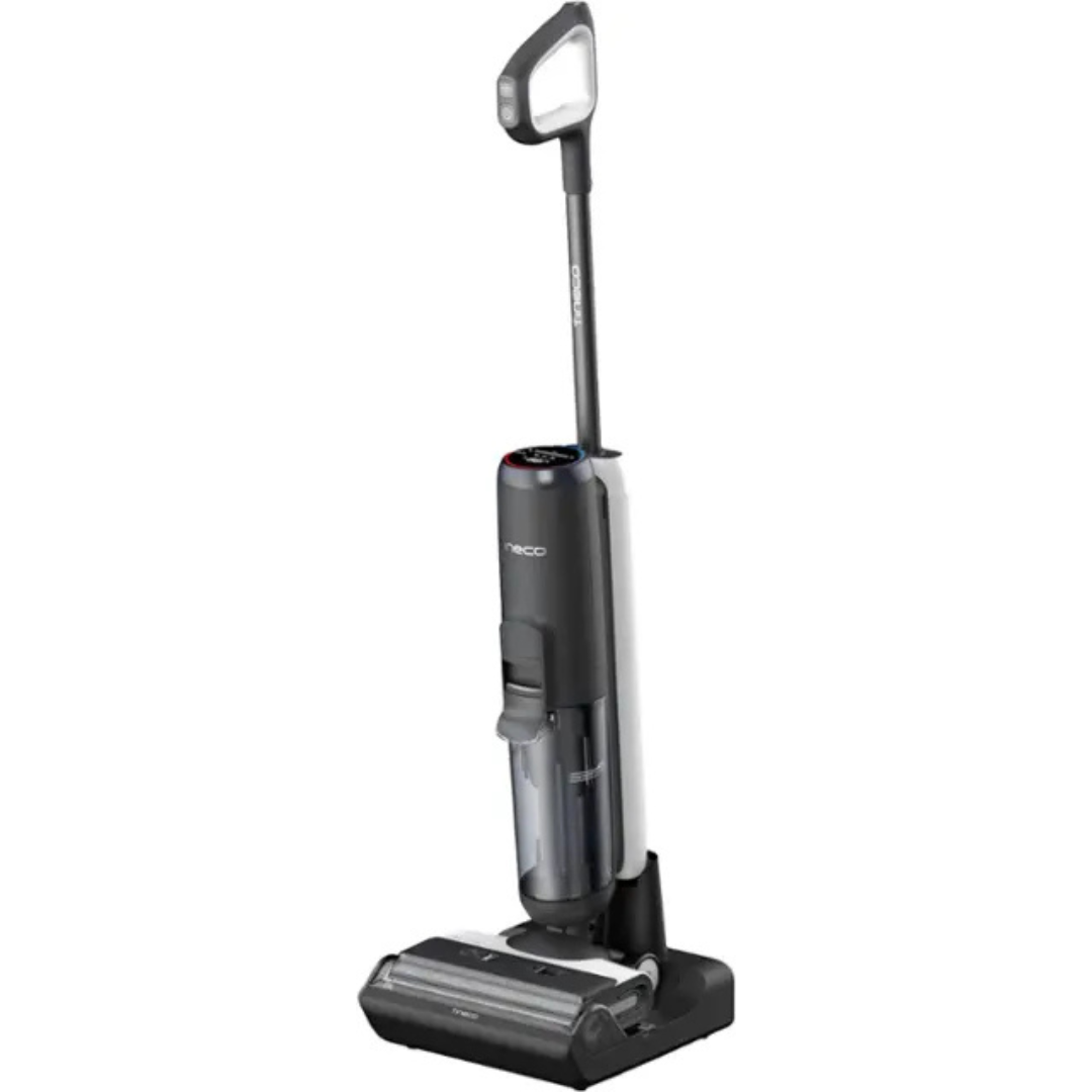 Tineco Floor Washer Flashdry Cordless Mop & Vacuum Cleaner