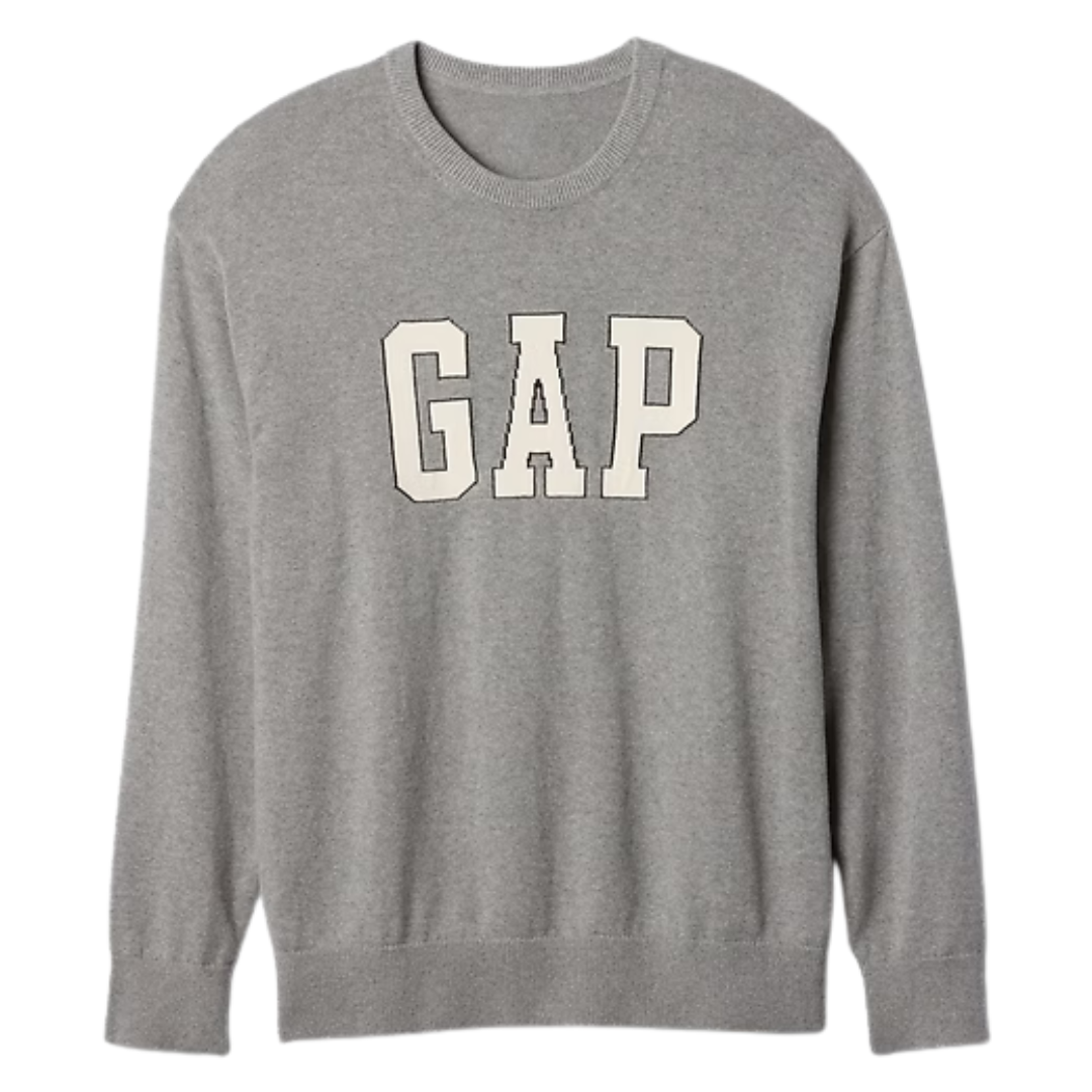 Gap Factory: Extra 45% Off Clearance + Free Shipping No Minimum!