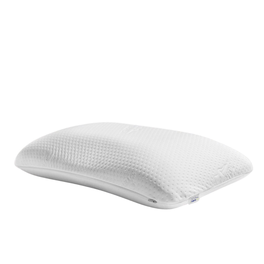 Tempur-Pedic Memory Foam Symphony Pillow