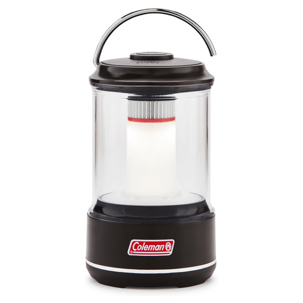 Coleman 200L LED Lantern With Enhanced Battery Protection