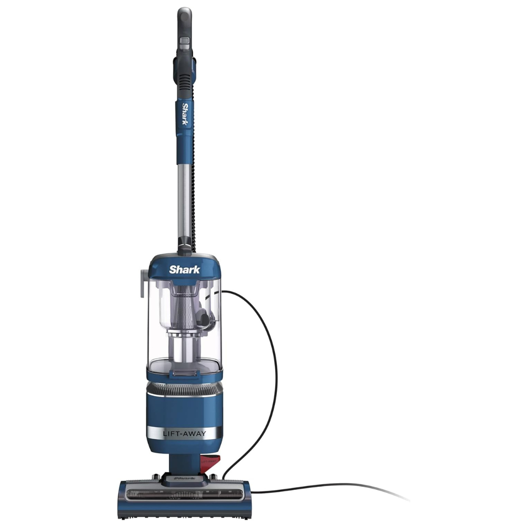 Shark Navigator Lift-Away ADV Upright Vacuum