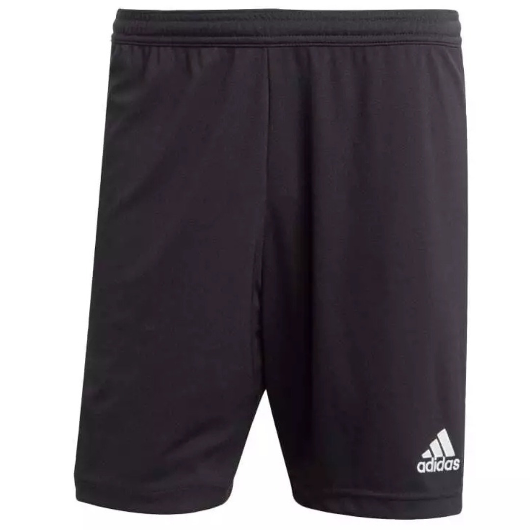 Adidas Men's Entrada 22 Shorts