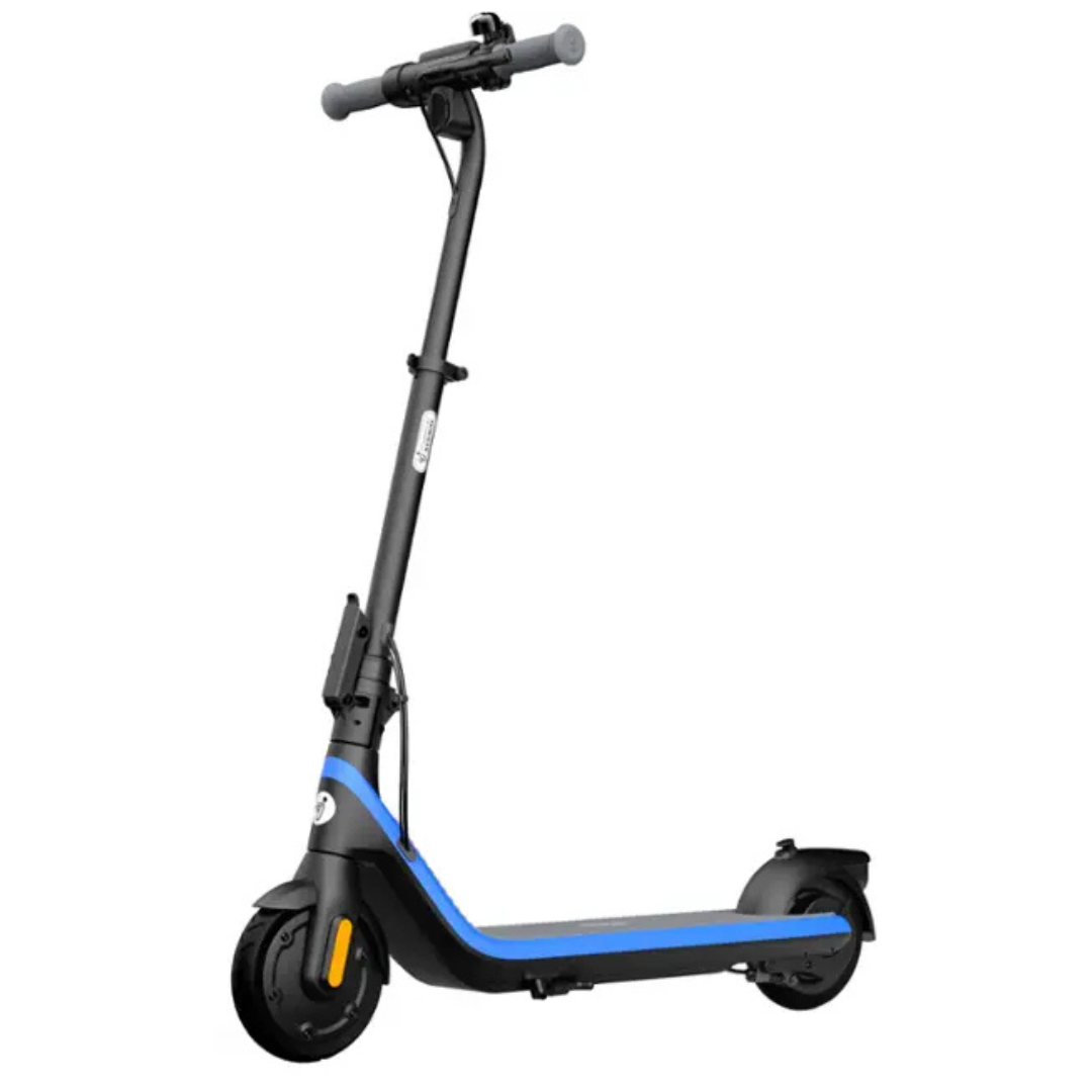 Segway Ninebot C2 Pro Kids Electric Scooter