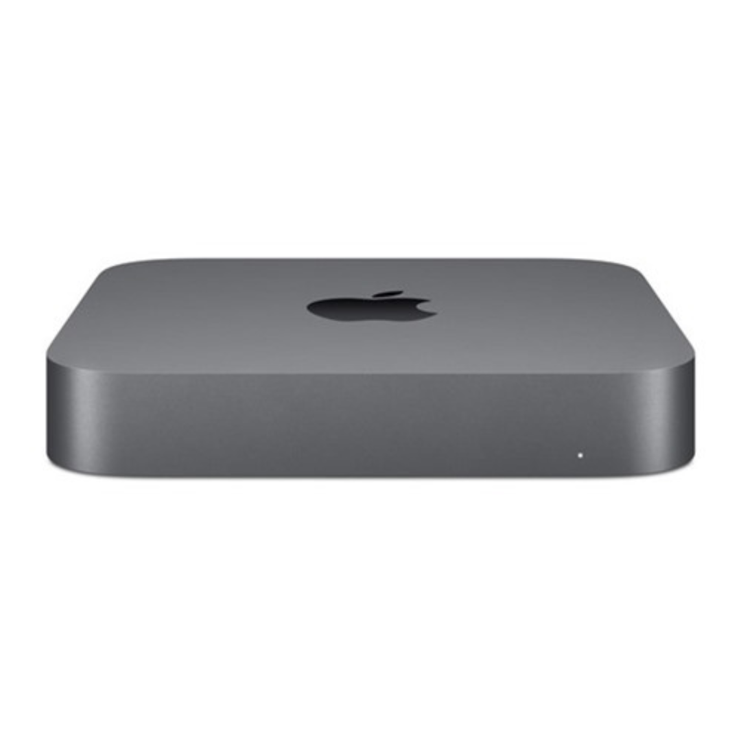 Apple Mac Mini (i7 / 32GB RAM / 128GB SSD)