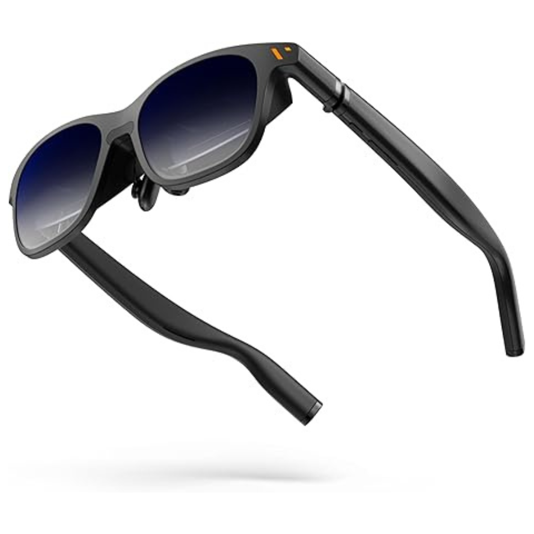 Viture Pro XR/AR 120Hz Smart Glasses