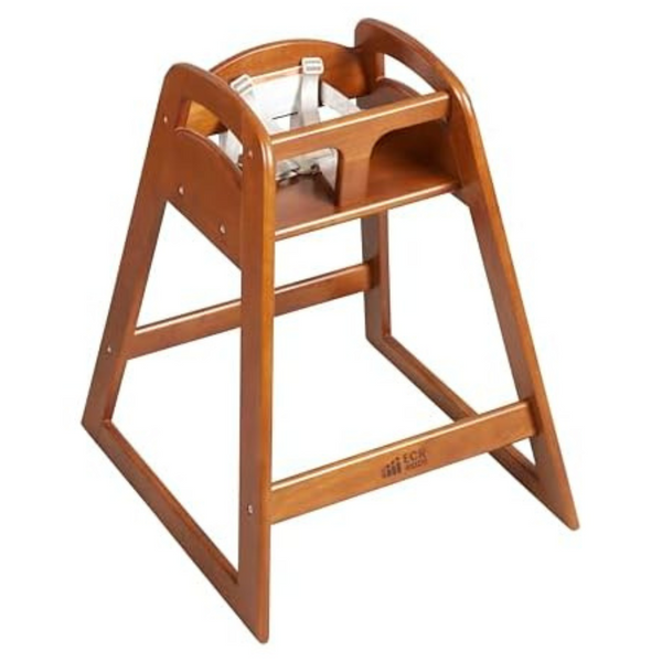 ECR4Kids ASATT High Chair