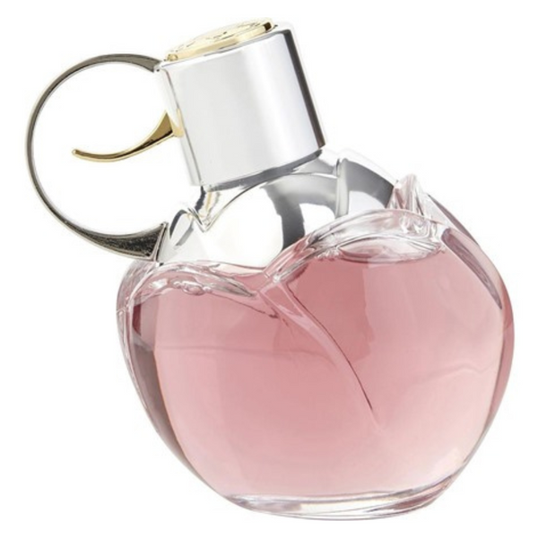 Woot: Up To 75% Off On Fragrances From Jimmy Choo, Calvin Klein, And More