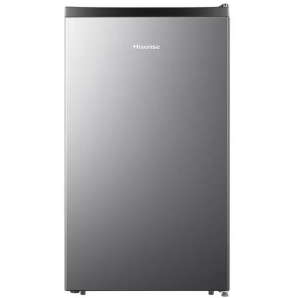 Hisense 4.4 Cu Ft. Single Door Mini Fridge