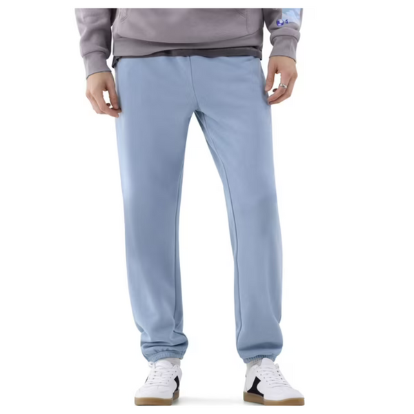 No Boundaries Men's Jogger Pants (Various Colors)