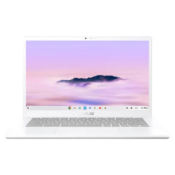 Asus Chromebook Plus CX3402 14" FHD Chromebook (i5-1335U / 8GB RAM / 128GB SSD)