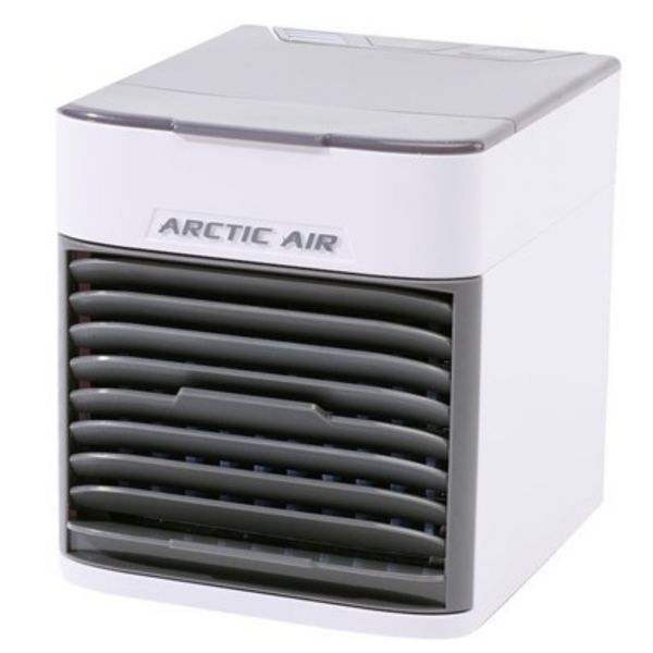 Arctic Air Personal Space Cooler Conditioner Humidifier